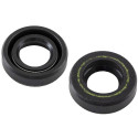 Junta Spi YAMAHA y MARINER 11x21x6 93101-11M44-00 PIECESBATEAUX.COM