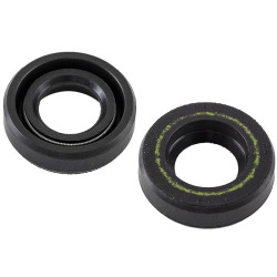 Junta Spi YAMAHA y MARINER 11x21x6 93101-11M44-00 PIECESBATEAUX.COM