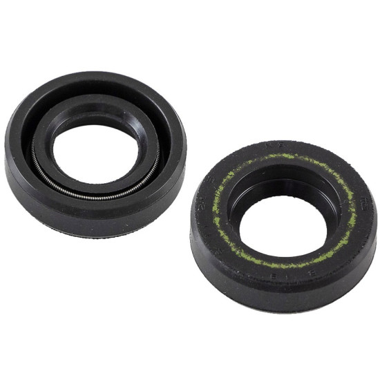 YAMAHA and MARINER Spi Wax 11x21x6 93101-11M44-00 PIECESBATEAUX.COM