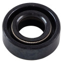 YAMAHA and MARINER Spi Wax 11x21x8 93103-11051-00 PIECESBATEAUX.COM