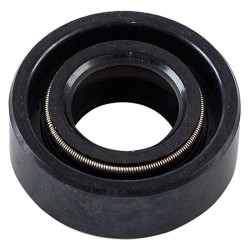 Guarnizione Spi YAMAHA e MARINER 11x21x8 93103-11051-00 PIECESBATEAUX.COM