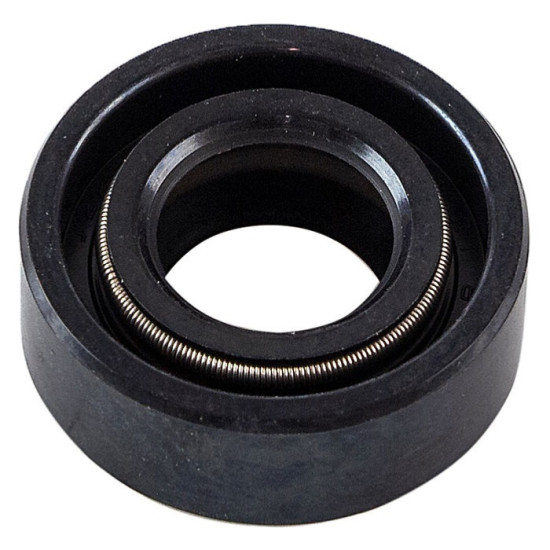 Guarnizione Spi YAMAHA e MARINER 11x21x8 93103-11051-00 PIECESBATEAUX.COM