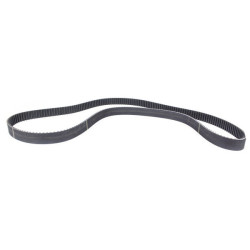Correa de distribución YAMAHA F300A, F350A REC6AW-W4624-00 PIECESBATEAUX.COM