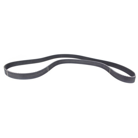 Timing belt YAMAHA F300A, F350A REC6AW-W4624-00 PIECESBATEAUX.COM