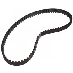 Correa de distribución YAMAHA F20F, F20G, F25G 6FM-46241-00-00 PIECESBATEAUX.COM