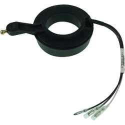 Trigger MERCURY 30 e 40CV 2-Tempi 853960T PIECESBATEAUX.COM