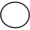 O-ring MERCURY 815460 PIECESBATEAUX.COM