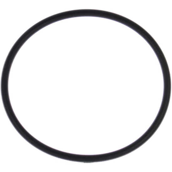 MERCURY O-ring 815460 PIECESBATEAUX.COM