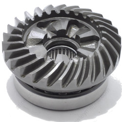 Pignone marcia avanti MERCURY 30 e 40 CV 3 cilindri piede 2:1 821315T1 PIECESBATEAUX.COM