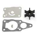 Kit bomba de agua SUZUKI DT4 y DT5 REC17400-98652 PIECESBATEAUX.COM