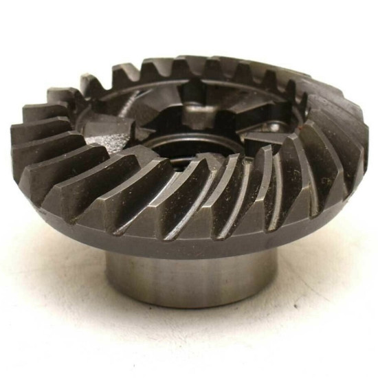 Pignon Marche Avant MERCURY 40 à 60Cv 4Temps embase 1.83:1 859101T2 PIECESBATEAUX.COM