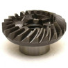 Front Sprocket MERCURY 40 to 60Hp 4-Stroke 1.83:1 gearcasse 859101T2 PIECESBATEAUX.COM