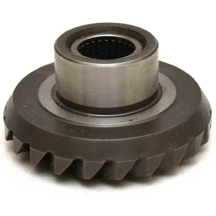 Front Sprocket MERCURY 40 to 60Hp 4-Stroke 1.83:1 gearcasse 859101T2 PIECESBATEAUX.COM