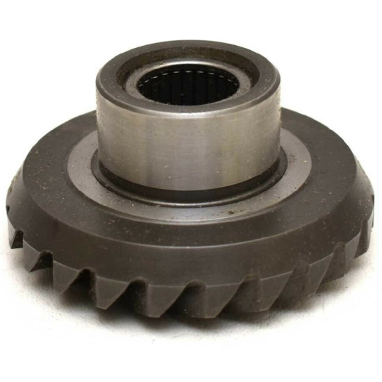 Pignone marcia avanti MERCURY 40-60 CV 4 Tempi piede 1,83:1 859101T2 PIECESBATEAUX.COM