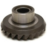 Piñón de avance MERCURY 40 a 60Cv 4-Tiempos pies 1.83:1 859101T2 PIECESBATEAUX.COM