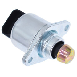 Valvola di regolazione minimo IAC VOLVO 3843750 PIECESBATEAUX.COM