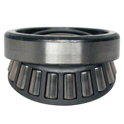 Cuscinetto MERCRUISER Alpha One (fino al 1995) 35928T1 PIECESBATEAUX.COM