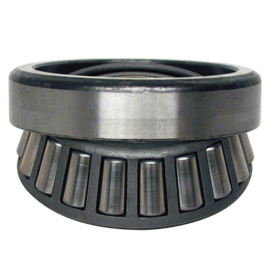MERCRUISER Alpha One bearing (until 1995) 35928T1 PIECESBATEAUX.COM