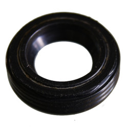 Junta tórica HONDA 12x21x6 91254-ZY3-003 PIECESBATEAUX.COM