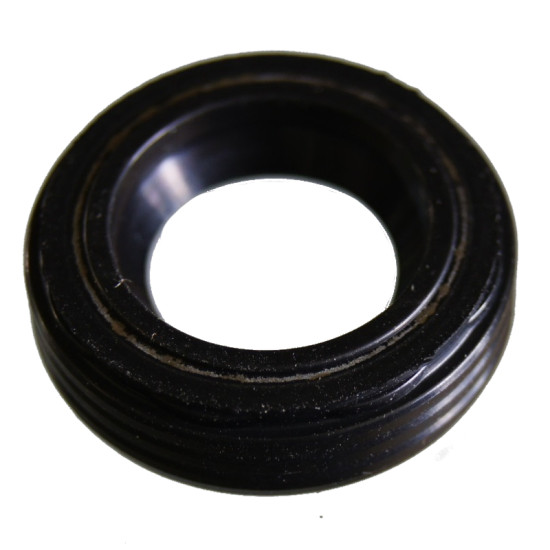 Junta tórica HONDA 12x21x6 91254-ZY3-003 PIECESBATEAUX.COM
