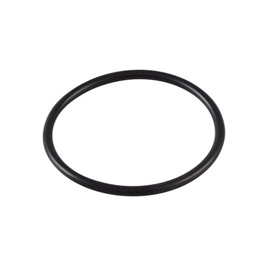 O-ring HONDA 49,4x3,1 91308-MJ0-003 PIECESBATEAUX.COM