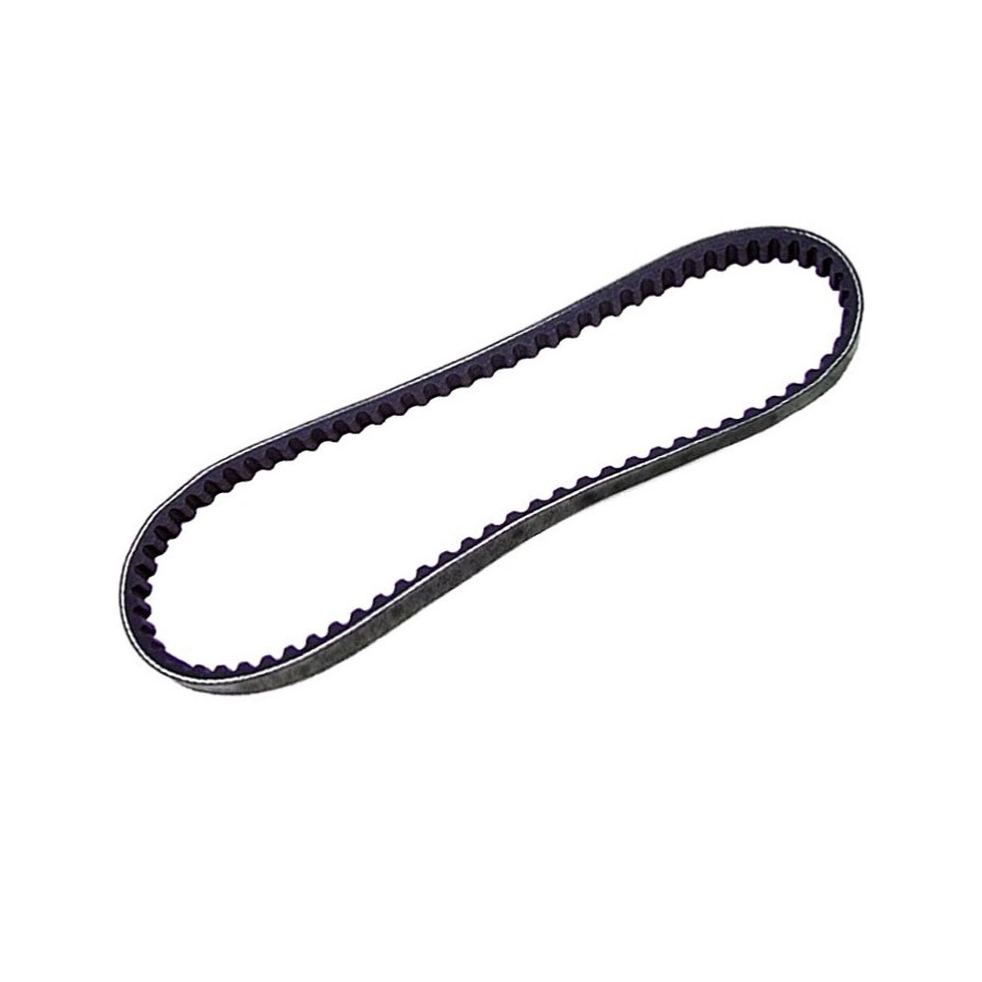 thumbnail image 2 of RTG Automotive 6PK1180 V-Ribbed Drive Belt, Alternator Air Con Belt Fits Vauxhall Volvo Fiat, New 2 of 5