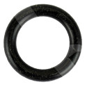 Guarnizione scarico vite piede VOLVO 280, 290 DP REC955974 PIECESBATEAUX.COM