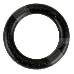 Junta de tornillo de vaciado pies VOLVO 280, 290 DP REC955974 PIECESBATEAUX.COM