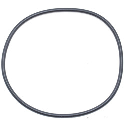O-ring JOHNSON-EVINRUDE e VOLVO 104,8x3,4 REC911700 PIECESBATEAUX.COM