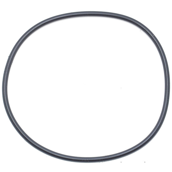 O-ring JOHNSON-EVINRUDE e VOLVO 104,8x3,4 REC911700 PIECESBATEAUX.COM