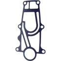Guarnizione Testa Motore MERCURY 15 a 25Cv 2-Tempi 41670006 PIECESBATEAUX.COM