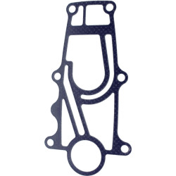 Guarnizione Testa Motore MERCURY 15 a 25Cv 2-Tempi 41670006 PIECESBATEAUX.COM