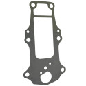 Junta de culata MERCURY 15 a 25Cv 2-Tiempos 433374 PIECESBATEAUX.COM