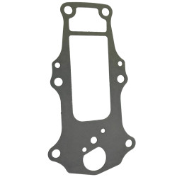 Junta de culata MERCURY 15 a 25Cv 2-Tiempos 433374 PIECESBATEAUX.COM