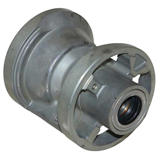 Plato de base Diábolo para MERCRUISER Alpha One y Gen 2, antirrotación 818290A6 PIECESBATEAUX.COM
