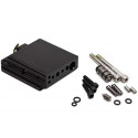 Colector de escape Trim MERCURY 75-115 CV 8M0055018 PIECESBATEAUX.COM