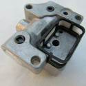 Pompe hydraulique Trim MERCURY 30 à 125Cv 8M0055019 PIECESBATEAUX.COM