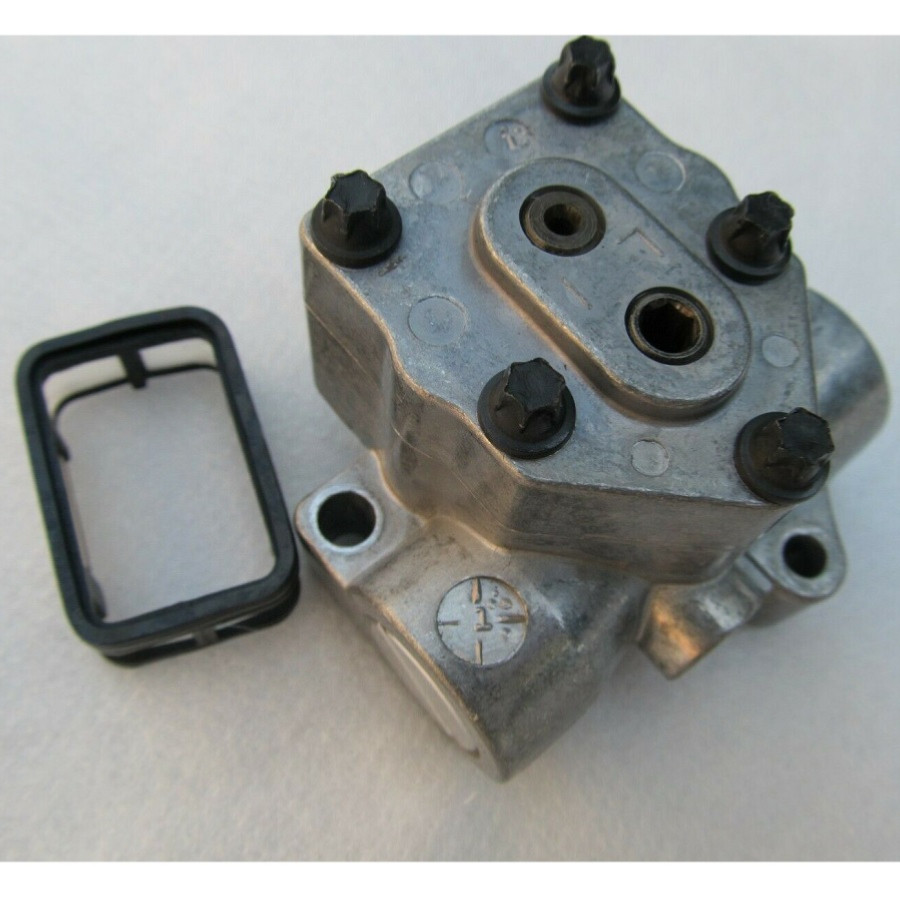 Pompa idraulica Trim MERCURY 30 a 125Cv 8M0055019 PIECESBATEAUX.COM