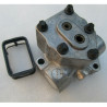 Pompe hydraulique Trim MERCURY 30 à 125Cv 8M0055019 PIECESBATEAUX.COM