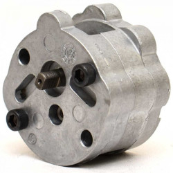 Pompa idraulica Trim MERCURY 75-115Cv 8M0089944 PIECESBATEAUX.COM