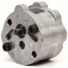 Pompe hydraulique Trim MERCURY 75-115Cv 8M0089944 PIECESBATEAUX.COM
