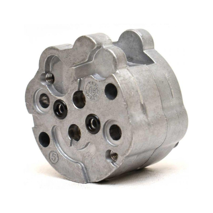 Pompe hydraulique Trim MERCURY 75-115Cv 8M0089944 PIECESBATEAUX.COM