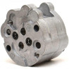 Pompe hydraulique Trim MERCURY 75-115Cv 8M0089944 PIECESBATEAUX.COM