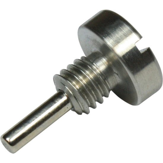 Tornillo de vaciado de los pies VOLVO AQ, DP, SP RM852904 PIECESBATEAUX.COM