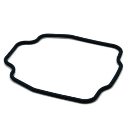 Junta de escape VOLVO SX-M 3860984 PIECESBATEAUX.COM