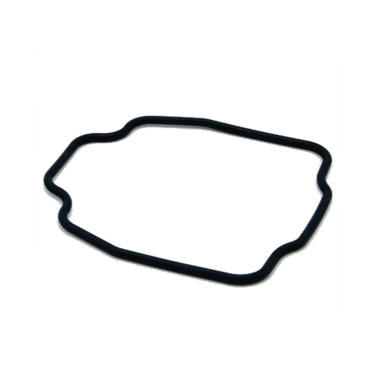 Guarnizione del corno di scarico VOLVO SX-M 3860984 PIECESBATEAUX.COM