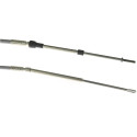 Cable de Commande SAE GEN II Platinum (vendu à l'unité) 8M0085983 PIECESBATEAUX.COM