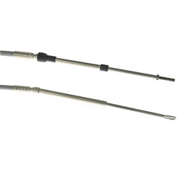 Cavo di comando SAE GEN II Platinum (venduto singolarmente) 8M0085983 PIECESBATEAUX.COM