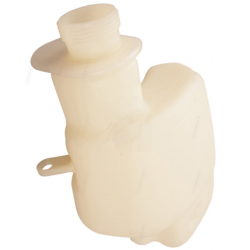 Serbatoio carburante SUZUKI DF4, DF5, DF6 (2003-2011) 65110-91J01 PIECESBATEAUX.COM