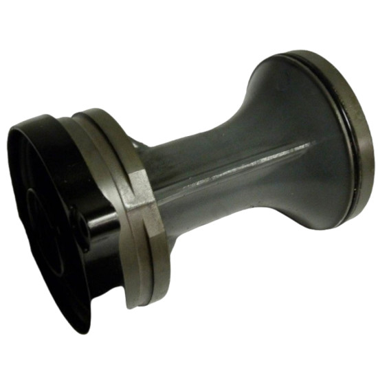 Diabolo per piede SUZUKI DT90, DT100, DF60, DF70 fino al 2000 56120-87E00 PIECESBATEAUX.COM